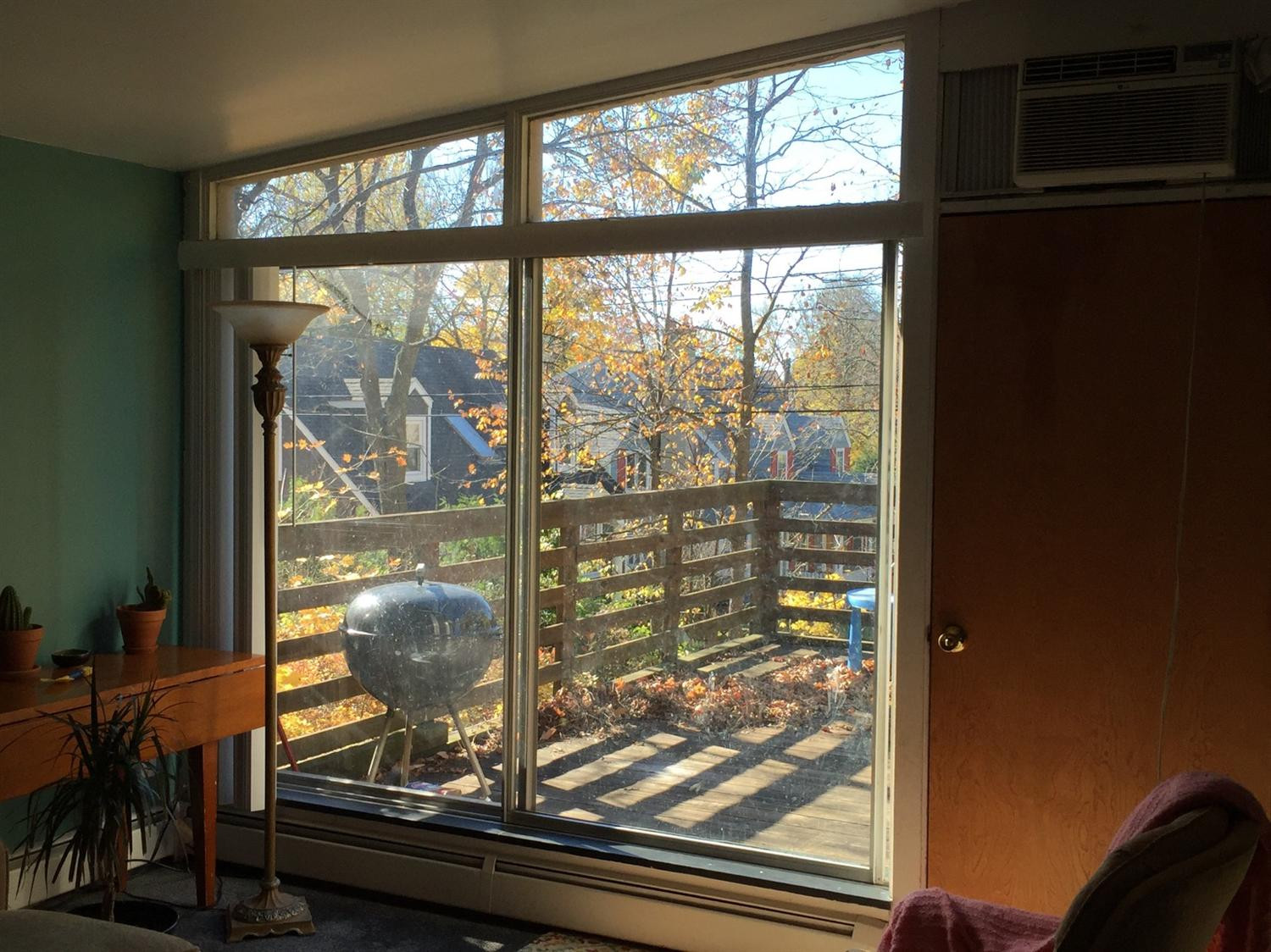 1070 Ferdon Road Ann Arbor, MI 48104 - Photo 20 of 23 Photo 20