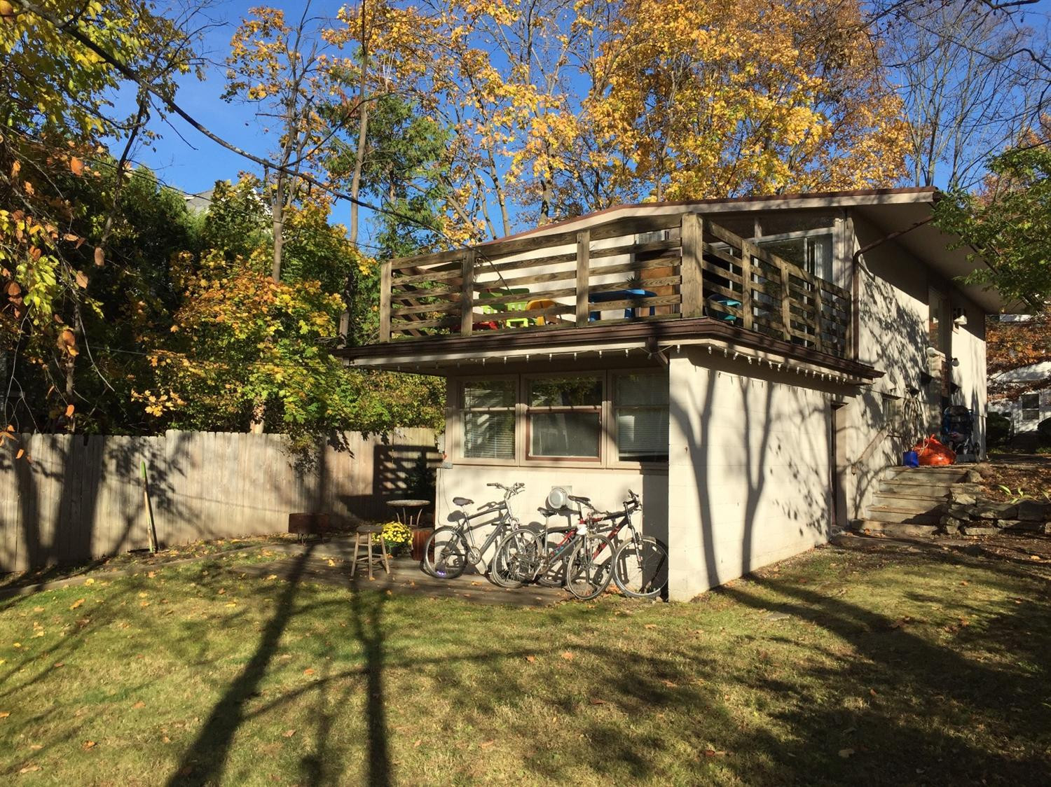 1070 Ferdon Road Ann Arbor, MI 48104 - Photo 2 of 23 Photo 2