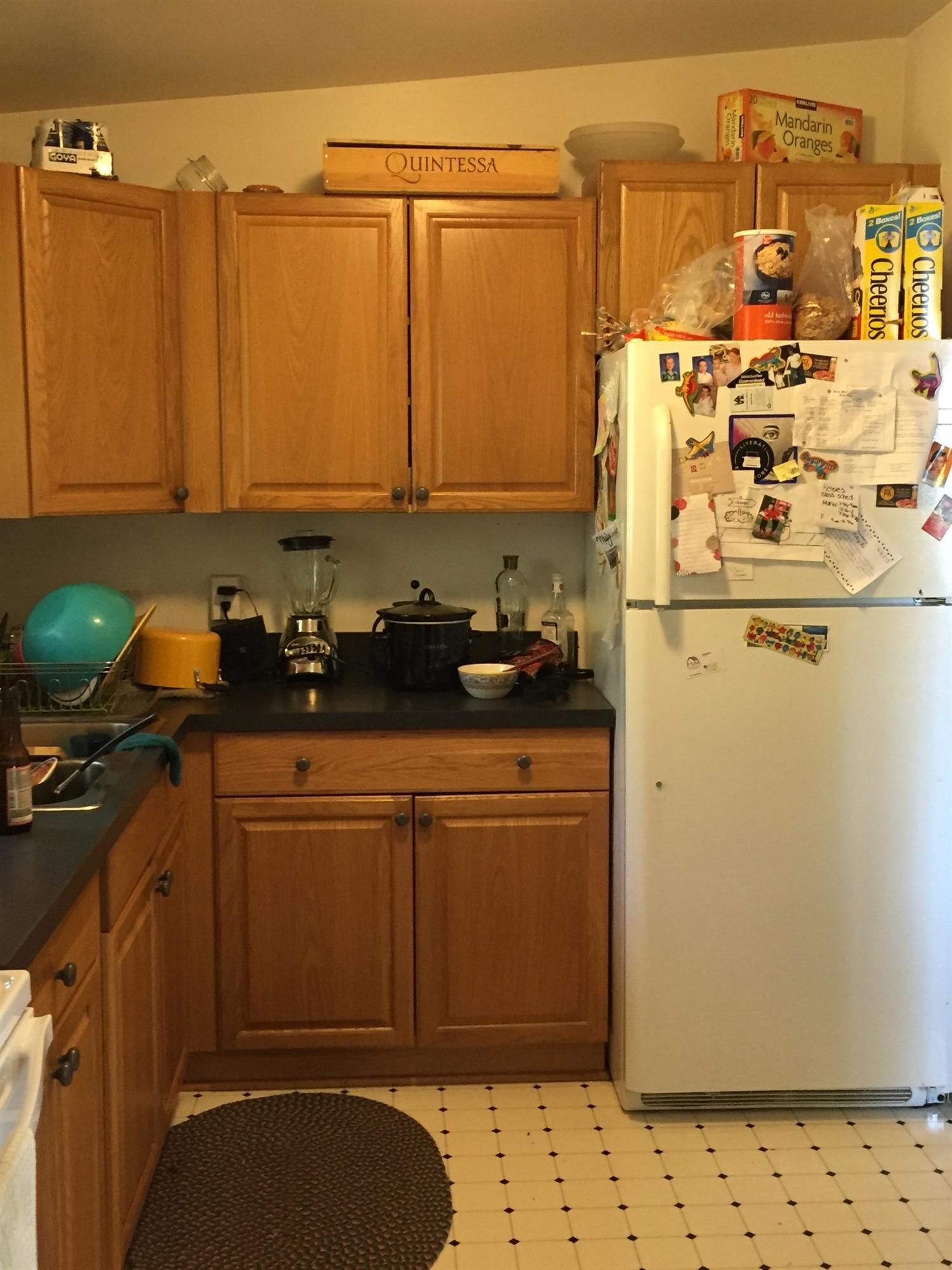 1070 Ferdon Road Ann Arbor, MI 48104 - Photo 21 of 23 Photo 21