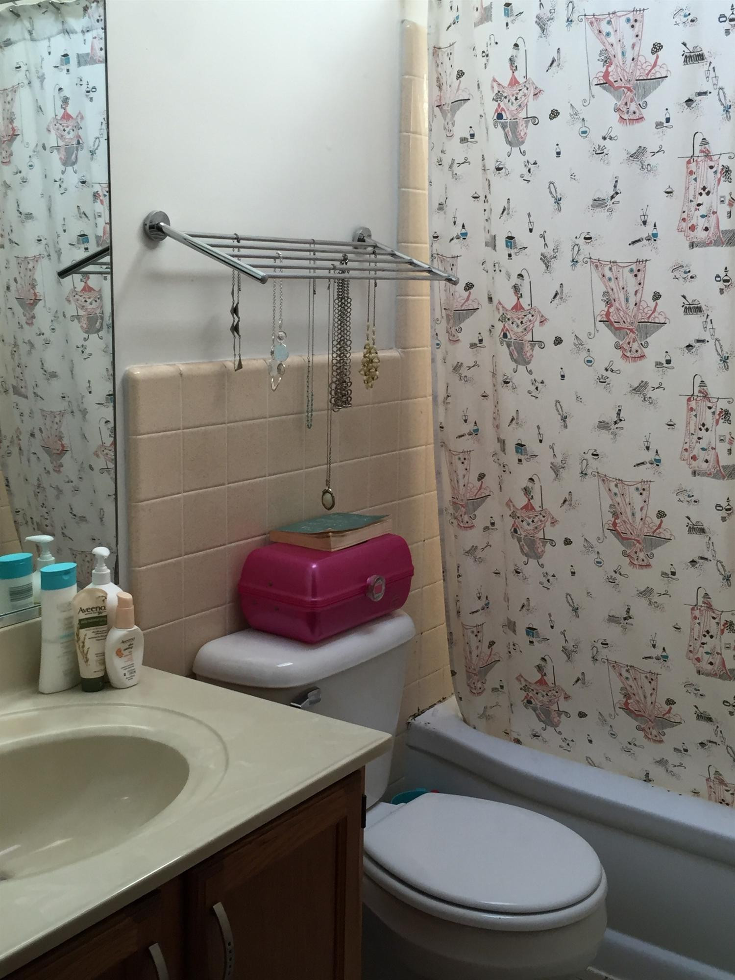 1070 Ferdon Road Ann Arbor, MI 48104 - Photo 22 of 23 Photo 22