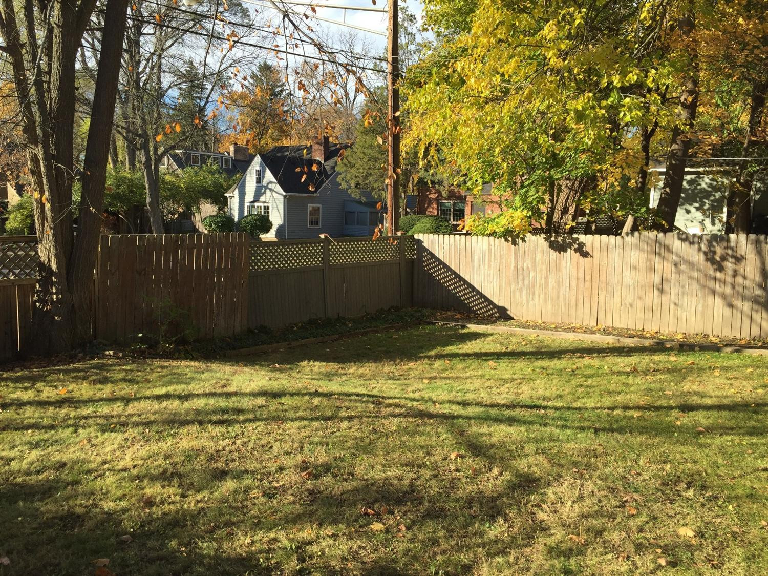 1070 Ferdon Road Ann Arbor, MI 48104 - Photo 6 of 23 Photo 6