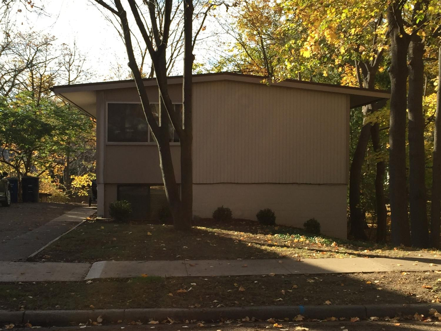 1070 Ferdon Road Ann Arbor, MI 48104 - Photo 8 of 23 Photo 8