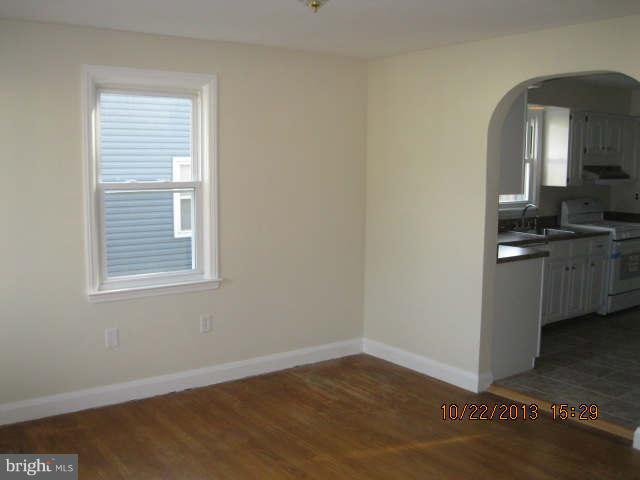 1223 Landover Road Baltimore, MD 21237 - Photo 8 of 17 Living Room