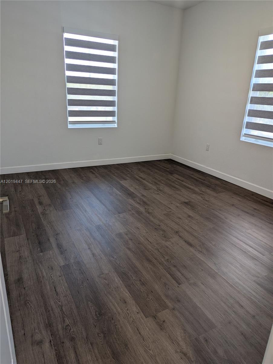 24721 Southwest 112th Court Homestead, FL 33032 - Photo 16 of 23