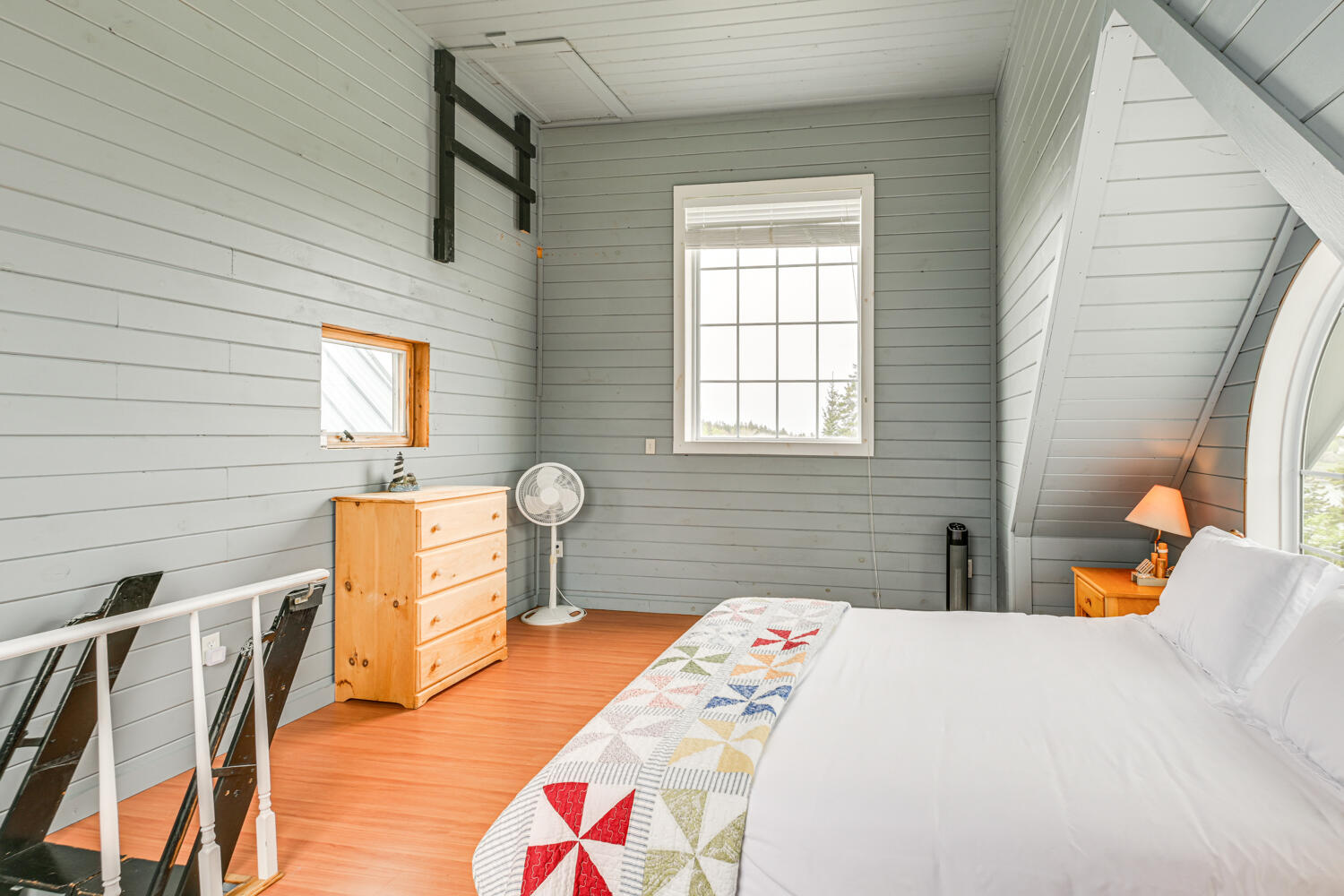 508 Tremont Road Bernard, ME 04612 - Photo 26 of 60