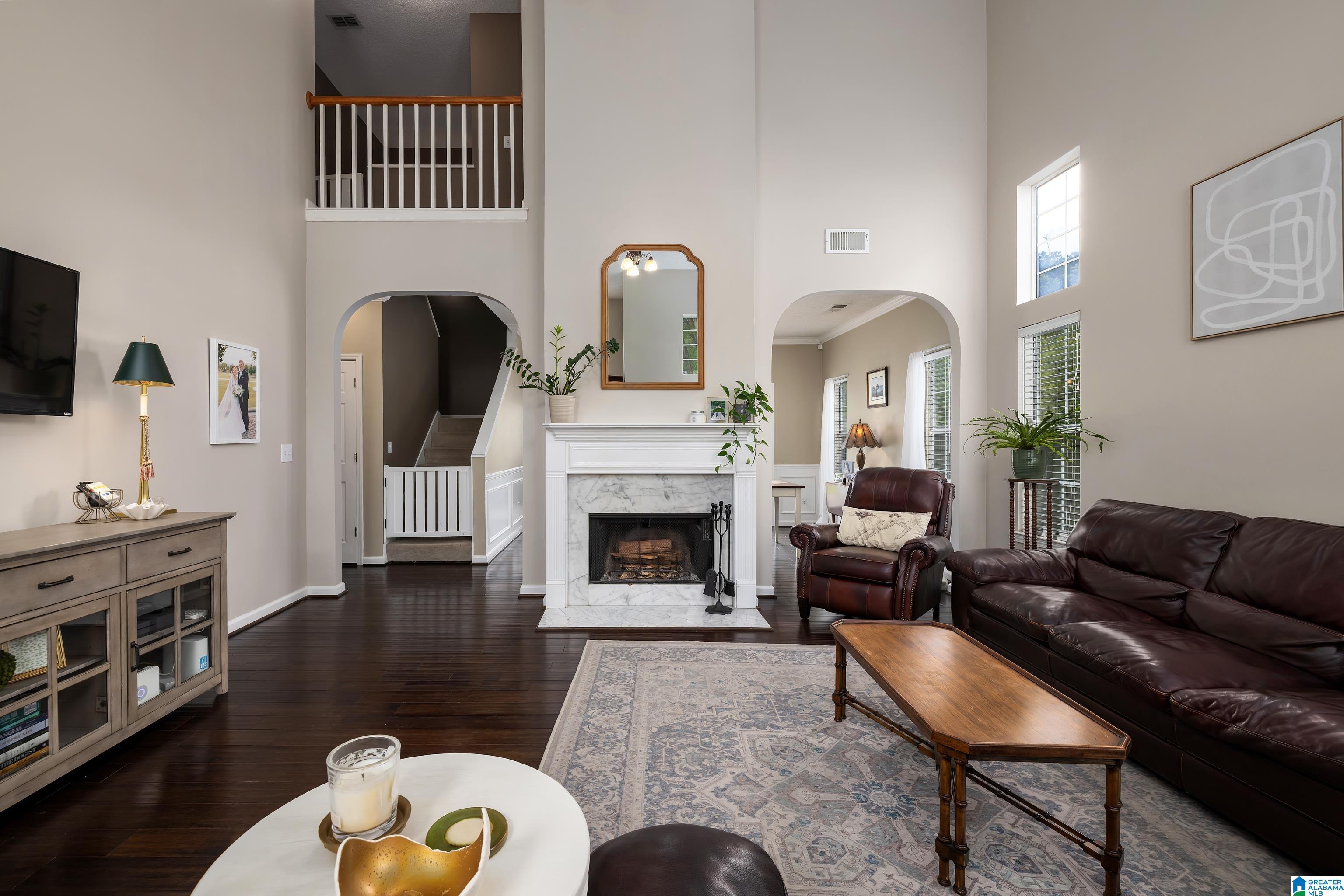1310 Deer Trail Road Birmingham, AL 35226 - Photo 10 of 47 Gallery Image 10