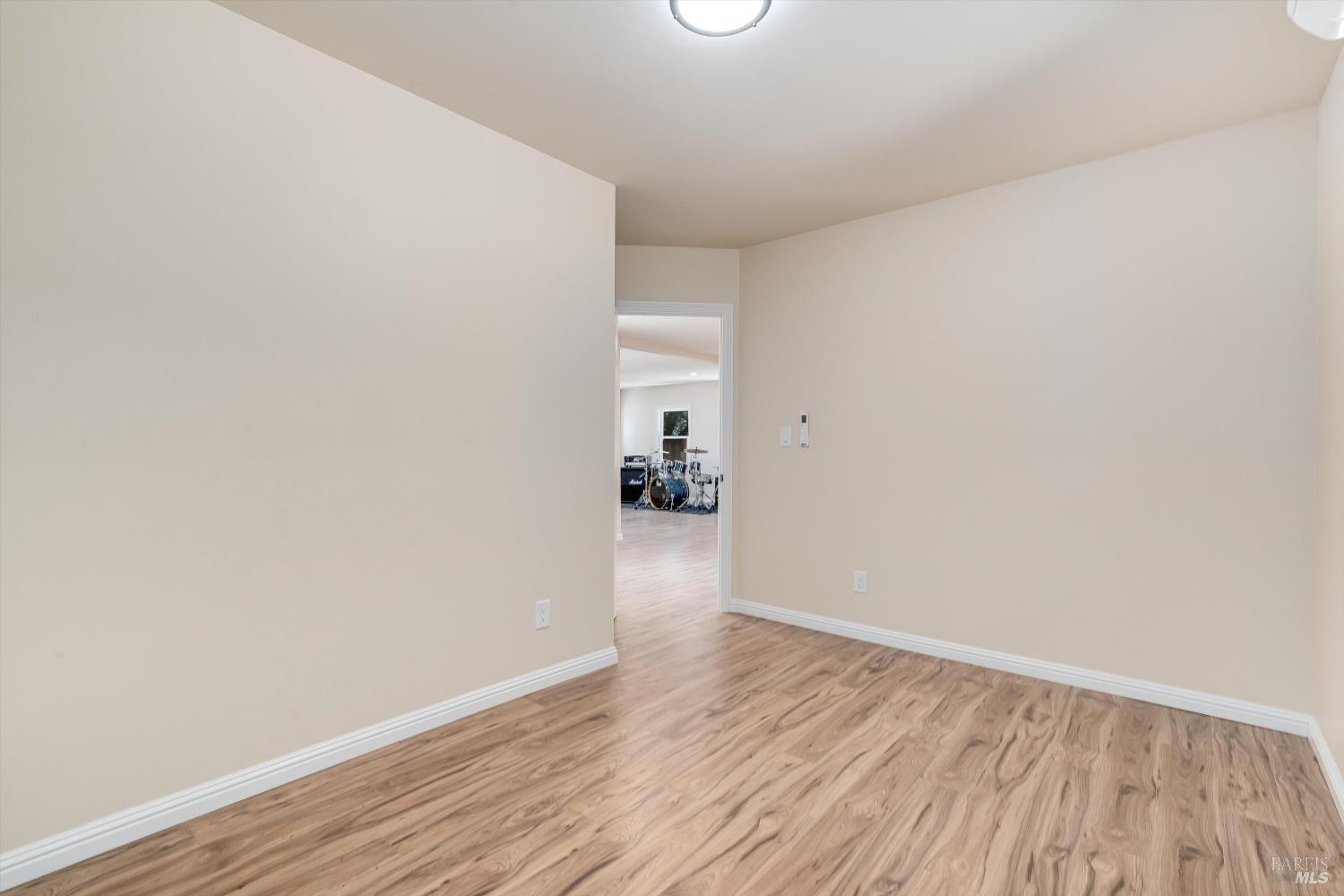 9342 Chalk Hill Road Healdsburg, CA 95448 - Photo 34 of 66