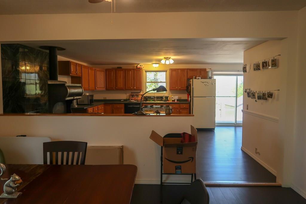 201 Ferry Road Augusta, ME 04330 - Photo 8 of 30 Photo