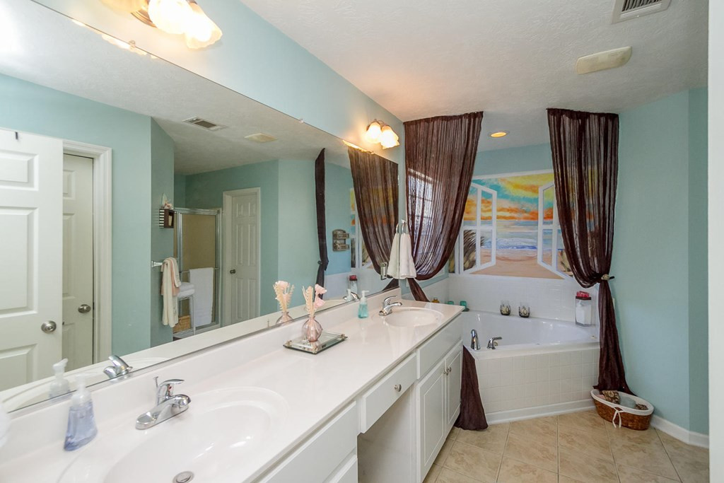 528 Lory Lane Grovetown, GA 30813 - Photo 17 of 30 Gallery Image 17