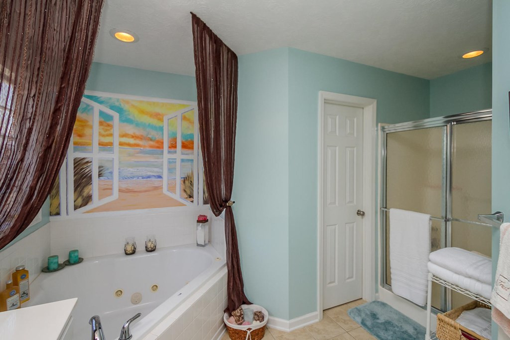 528 Lory Lane Grovetown, GA 30813 - Photo 18 of 30 Gallery Image 18
