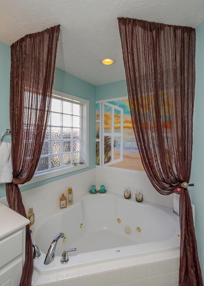 528 Lory Lane Grovetown, GA 30813 - Photo 19 of 30 Gallery Image 19