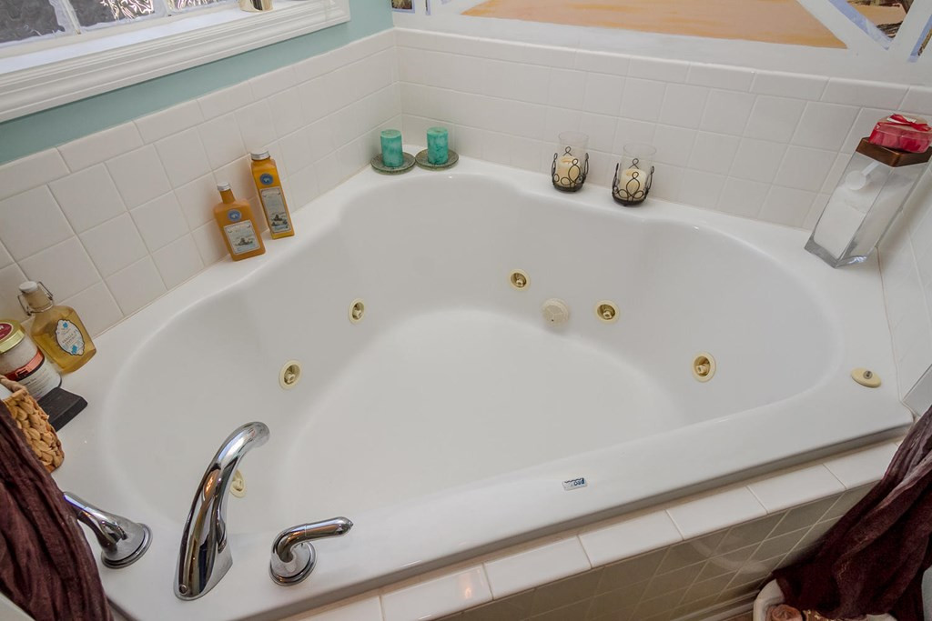 528 Lory Lane Grovetown, GA 30813 - Photo 20 of 30 Gallery Image 20