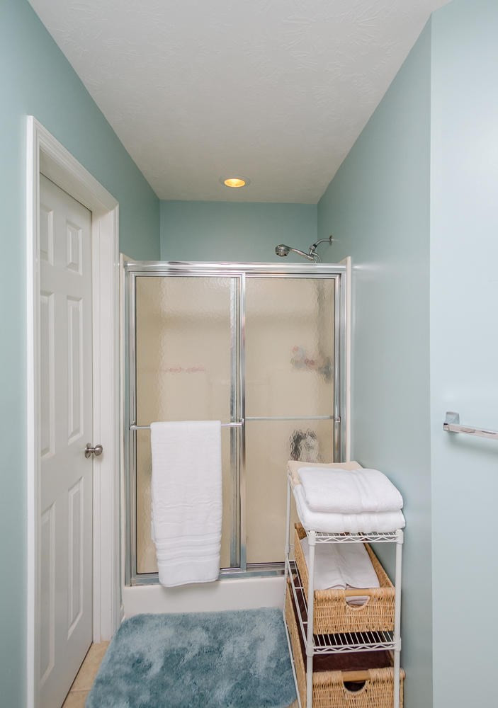 528 Lory Lane Grovetown, GA 30813 - Photo 21 of 30 Gallery Image 21