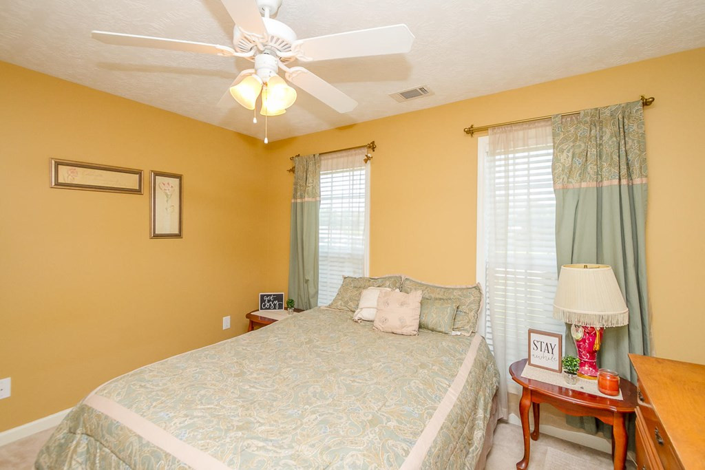 528 Lory Lane Grovetown, GA 30813 - Photo 22 of 30 Gallery Image 22