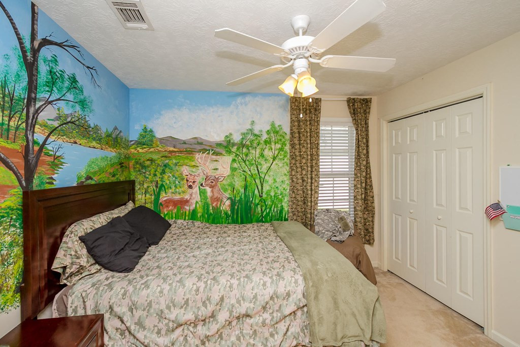 528 Lory Lane Grovetown, GA 30813 - Photo 23 of 30 Gallery Image 23