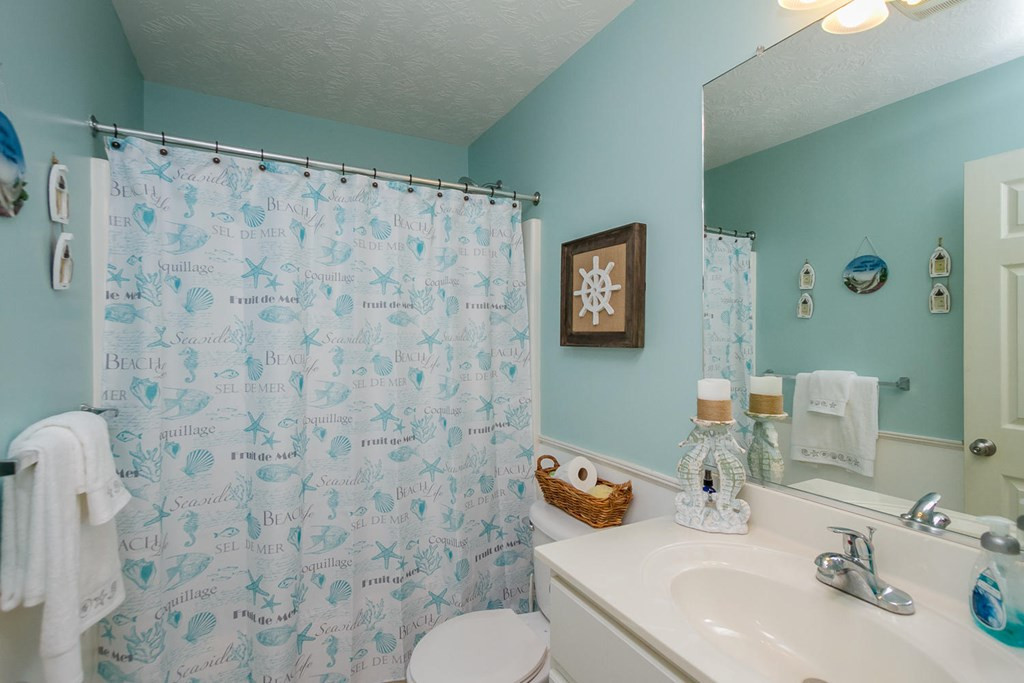 528 Lory Lane Grovetown, GA 30813 - Photo 24 of 30 Gallery Image 24
