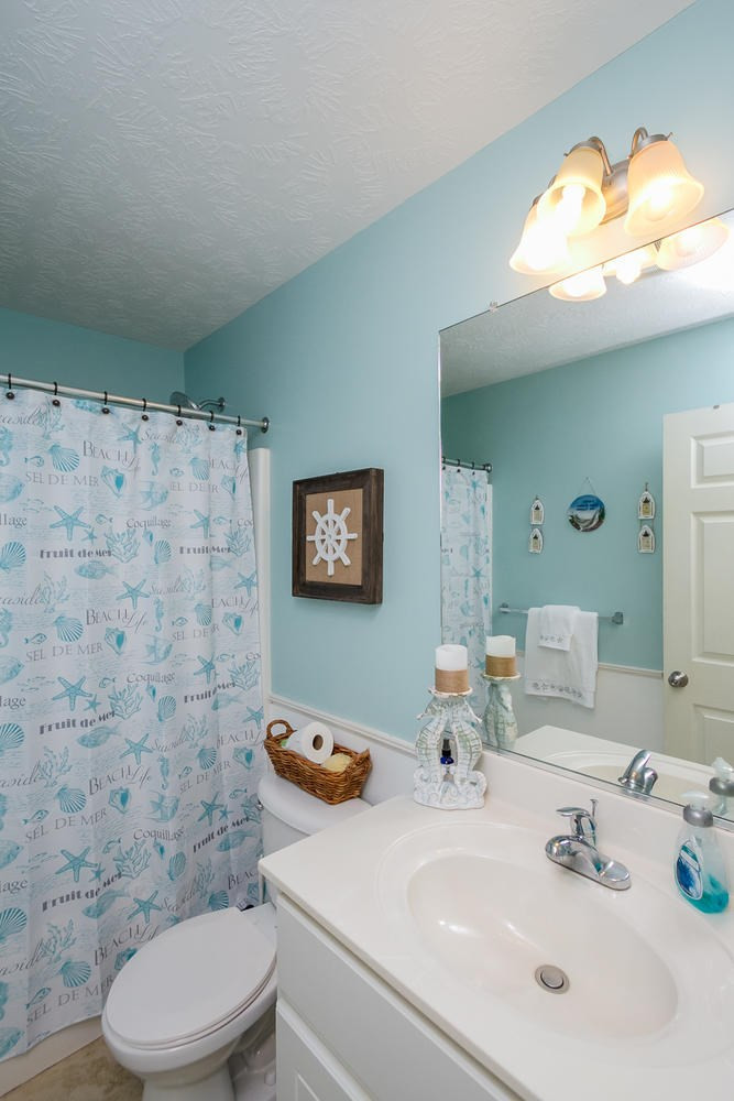 528 Lory Lane Grovetown, GA 30813 - Photo 25 of 30 Gallery Image 25