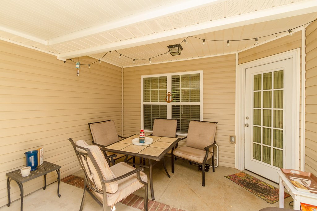 528 Lory Lane Grovetown, GA 30813 - Photo 26 of 30 Gallery Image 26