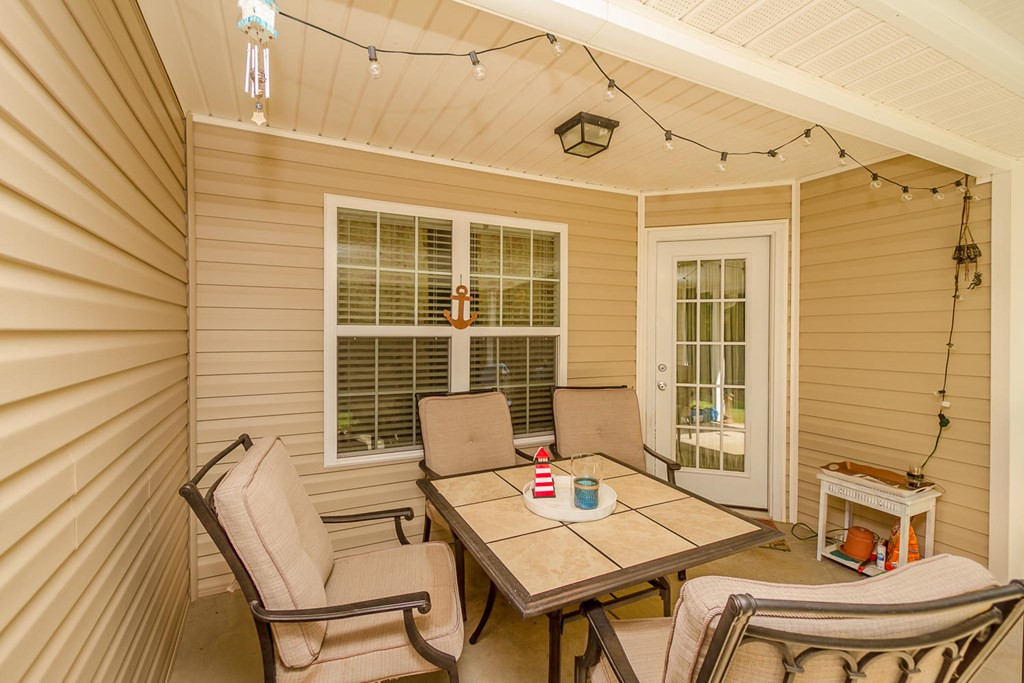 528 Lory Lane Grovetown, GA 30813 - Photo 27 of 30 Gallery Image 27