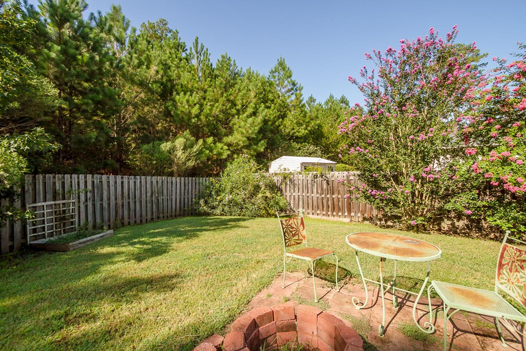 528 Lory Lane Grovetown, GA 30813 - Photo 30 of 30 Gallery Image 30