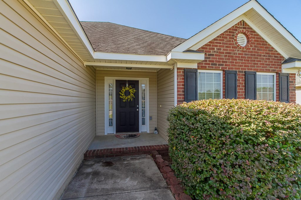 528 Lory Lane Grovetown, GA 30813 - Photo 3 of 30 Gallery Image 3