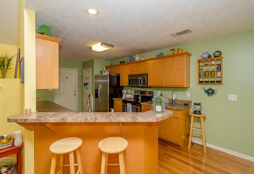 528 Lory Lane Grovetown, GA 30813 - Photo 7 of 30 Gallery Image 7