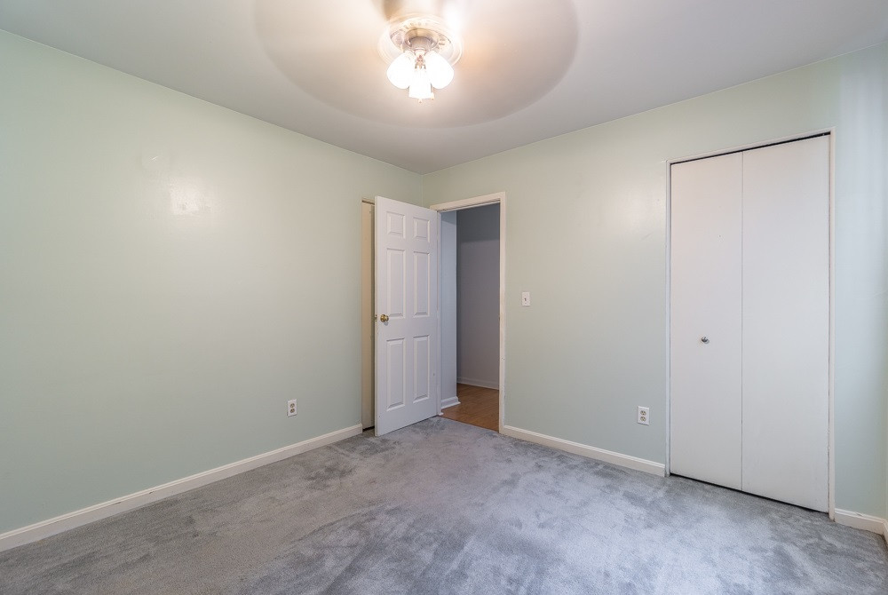 3830 Autumn Road Erlanger, KY 41018 - Photo 20 of 29 Gallery Image 20