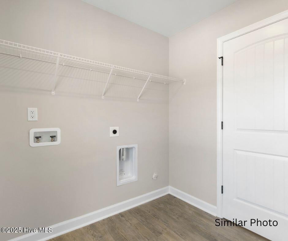 1260 Old Maplehurst Road Jacksonville, NC 28540 - Photo 14 of 25 Similar photo (13)