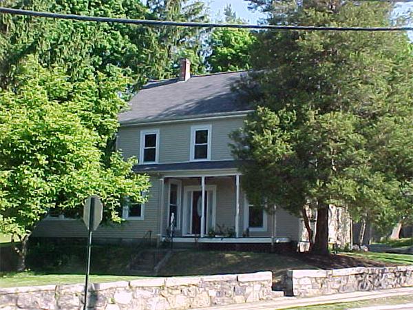 38 Mishawum Road Woburn, MA 01801 - Photo 1 of 21 Gallery Image 1