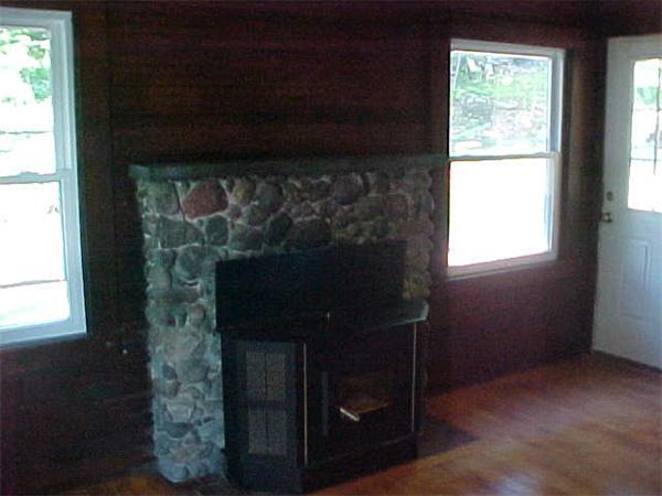 38 Mishawum Road Woburn, MA 01801 - Photo 11 of 21 Gallery Image 11