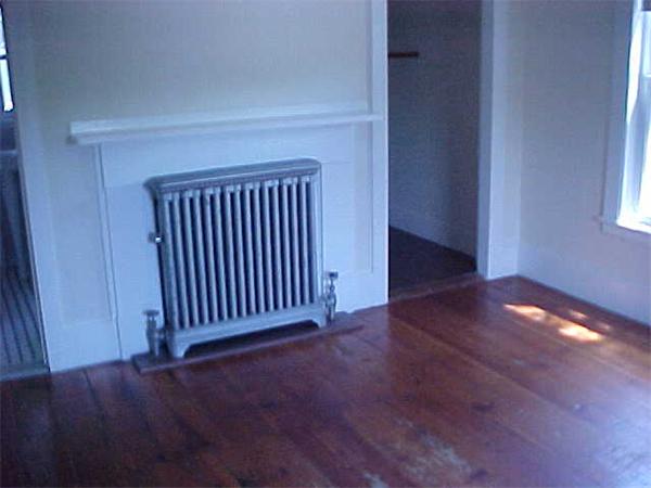 38 Mishawum Road Woburn, MA 01801 - Photo 12 of 21 Gallery Image 12
