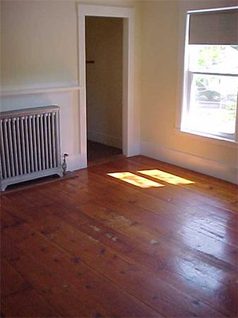 38 Mishawum Road Woburn, MA 01801 - Photo 13 of 21 Gallery Image 13
