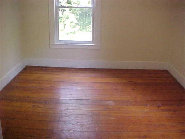 38 Mishawum Road Woburn, MA 01801 - Photo 14 of 21 Gallery Image 14