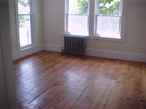 38 Mishawum Road Woburn, MA 01801 - Photo 15 of 21 Gallery Image 15