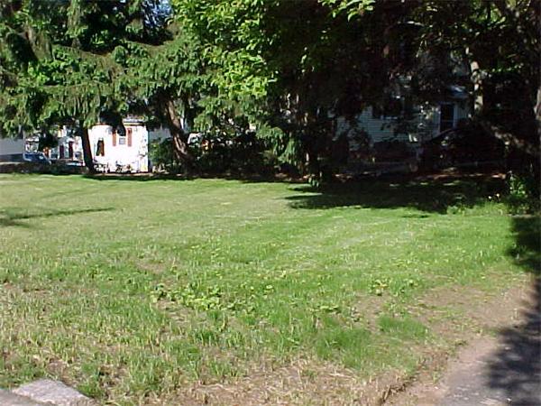 38 Mishawum Road Woburn, MA 01801 - Photo 16 of 21 Gallery Image 16