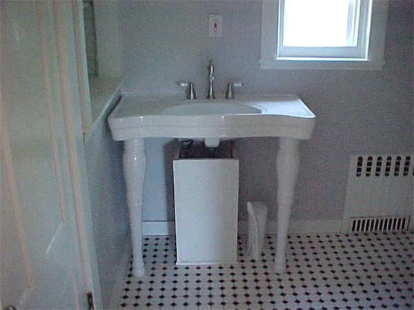 38 Mishawum Road Woburn, MA 01801 - Photo 19 of 21 Gallery Image 19