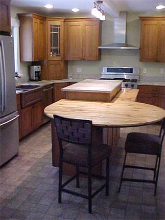 38 Mishawum Road Woburn, MA 01801 - Photo 2 of 21 Gallery Image 2