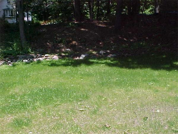 38 Mishawum Road Woburn, MA 01801 - Photo 21 of 21 Gallery Image 21
