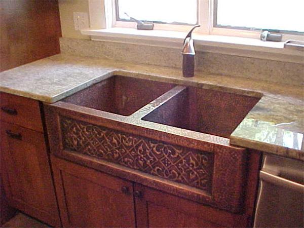 38 Mishawum Road Woburn, MA 01801 - Photo 3 of 21 Gallery Image 3