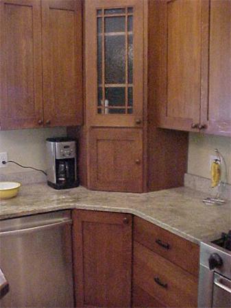 38 Mishawum Road Woburn, MA 01801 - Photo 5 of 21 Gallery Image 5