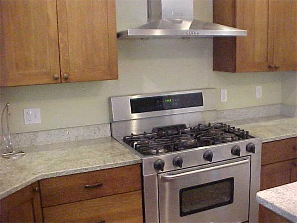 38 Mishawum Road Woburn, MA 01801 - Photo 6 of 21 Gallery Image 6