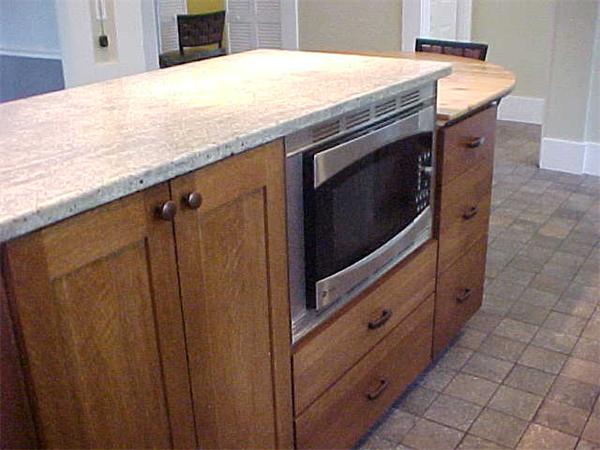 38 Mishawum Road Woburn, MA 01801 - Photo 7 of 21 Gallery Image 7