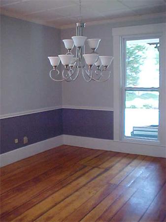 38 Mishawum Road Woburn, MA 01801 - Photo 8 of 21 Gallery Image 8