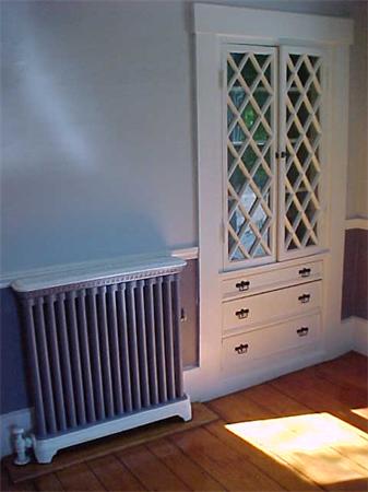 38 Mishawum Road Woburn, MA 01801 - Photo 9 of 21 Gallery Image 9