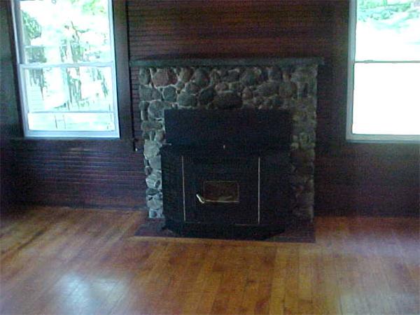 38 Mishawum Road Woburn, MA 01801 - Photo 10 of 21 Gallery Image 10