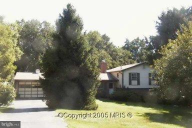 716 Springloch Road Silver Spring, MD 20904 - Photo 1 of 1 Exterior (Main)