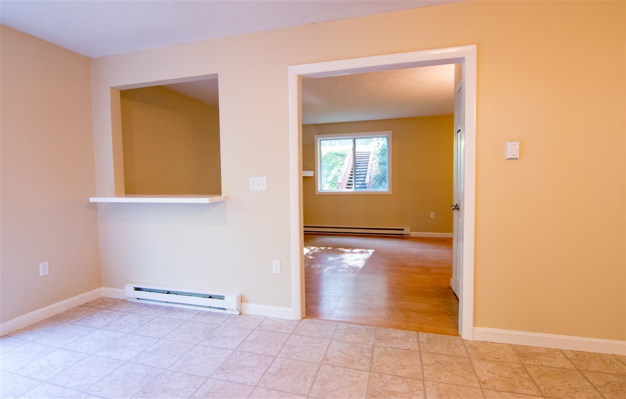 9 R Overlook Drive, Unit R Derry, NH 03038 - Photo 7 of 25