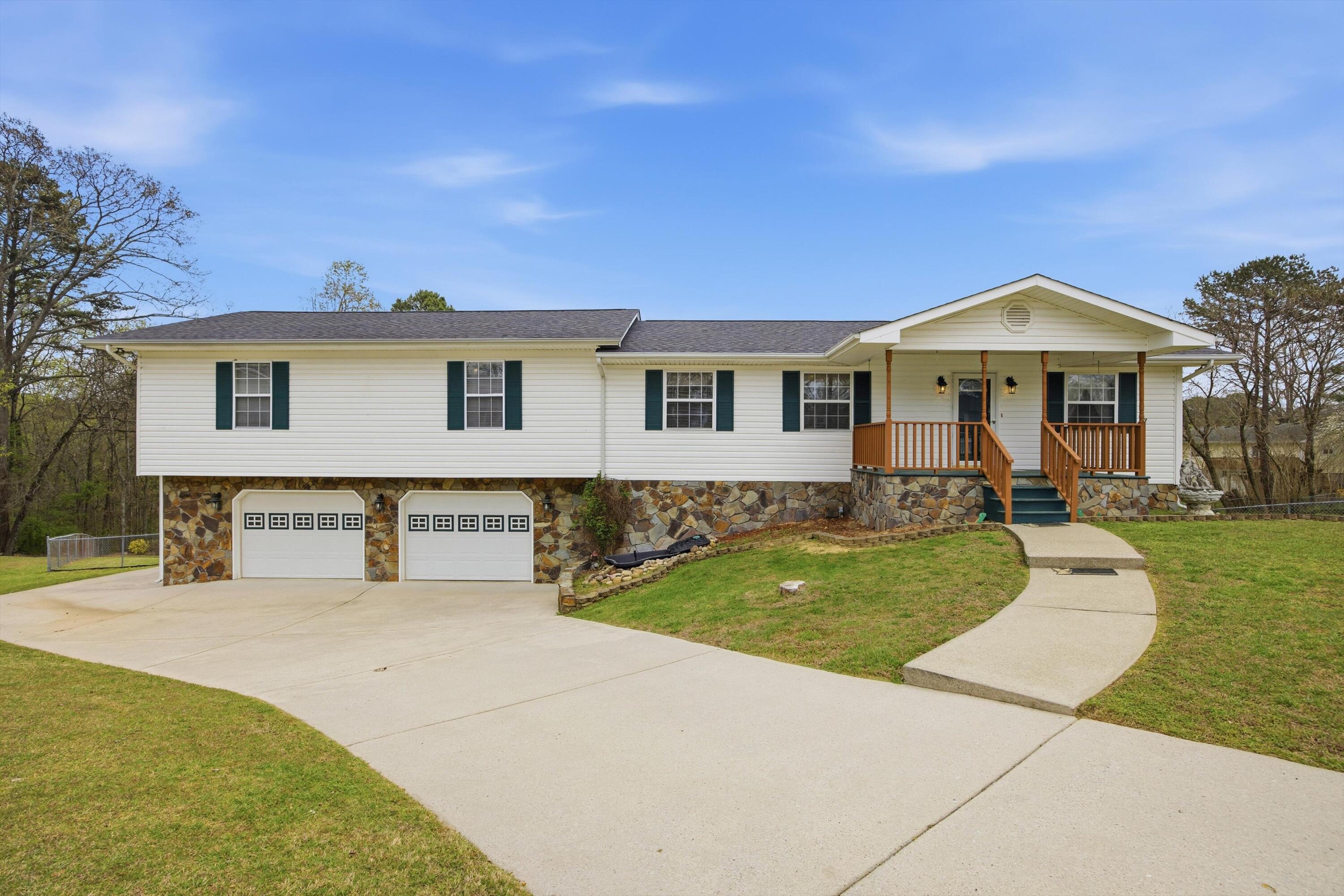 516 Hill Street Ringgold, GA 30736 - Photo 1 of 48 01-516HillSt_038