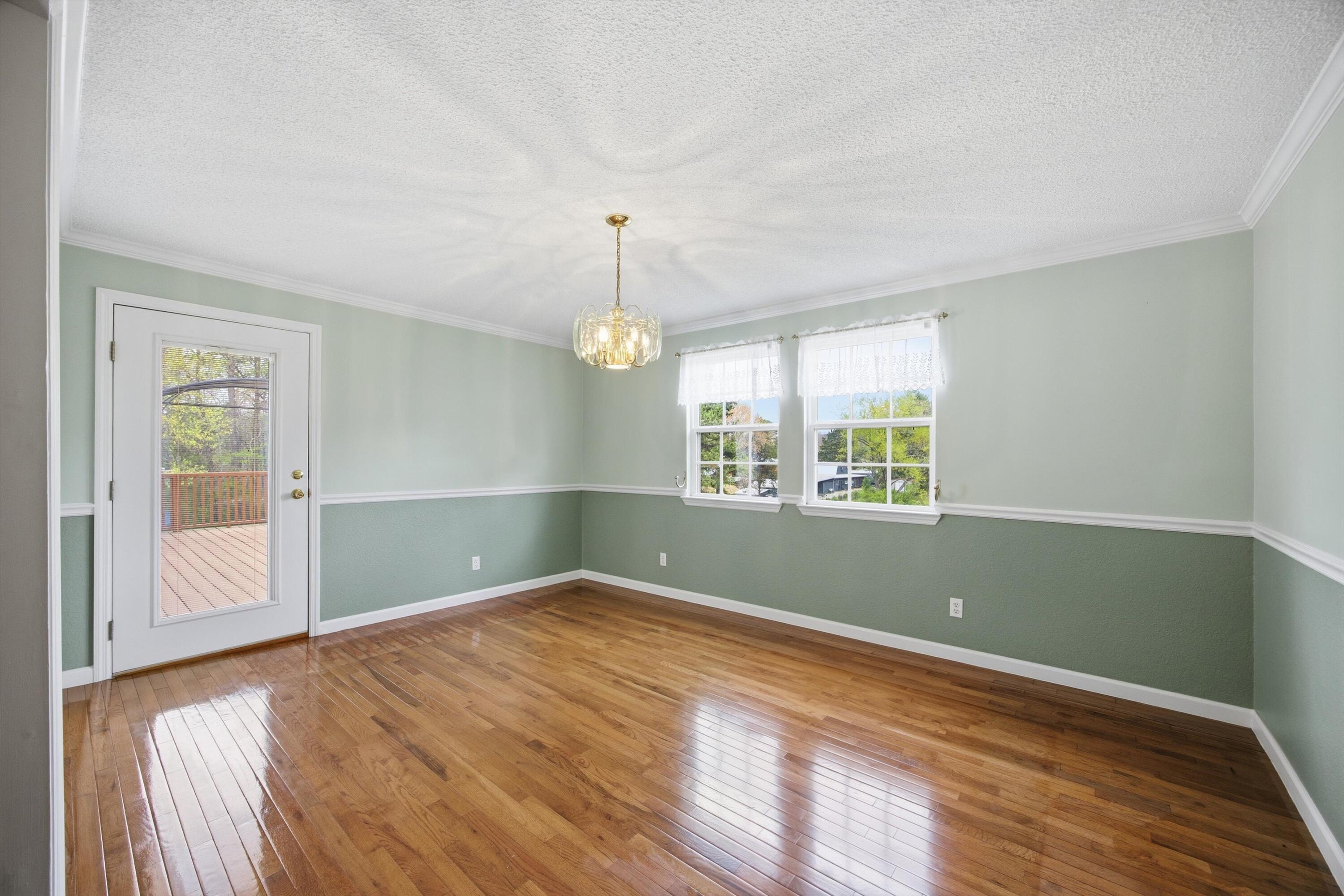516 Hill Street Ringgold, GA 30736 - Photo 11 of 48 11-516HillSt_007