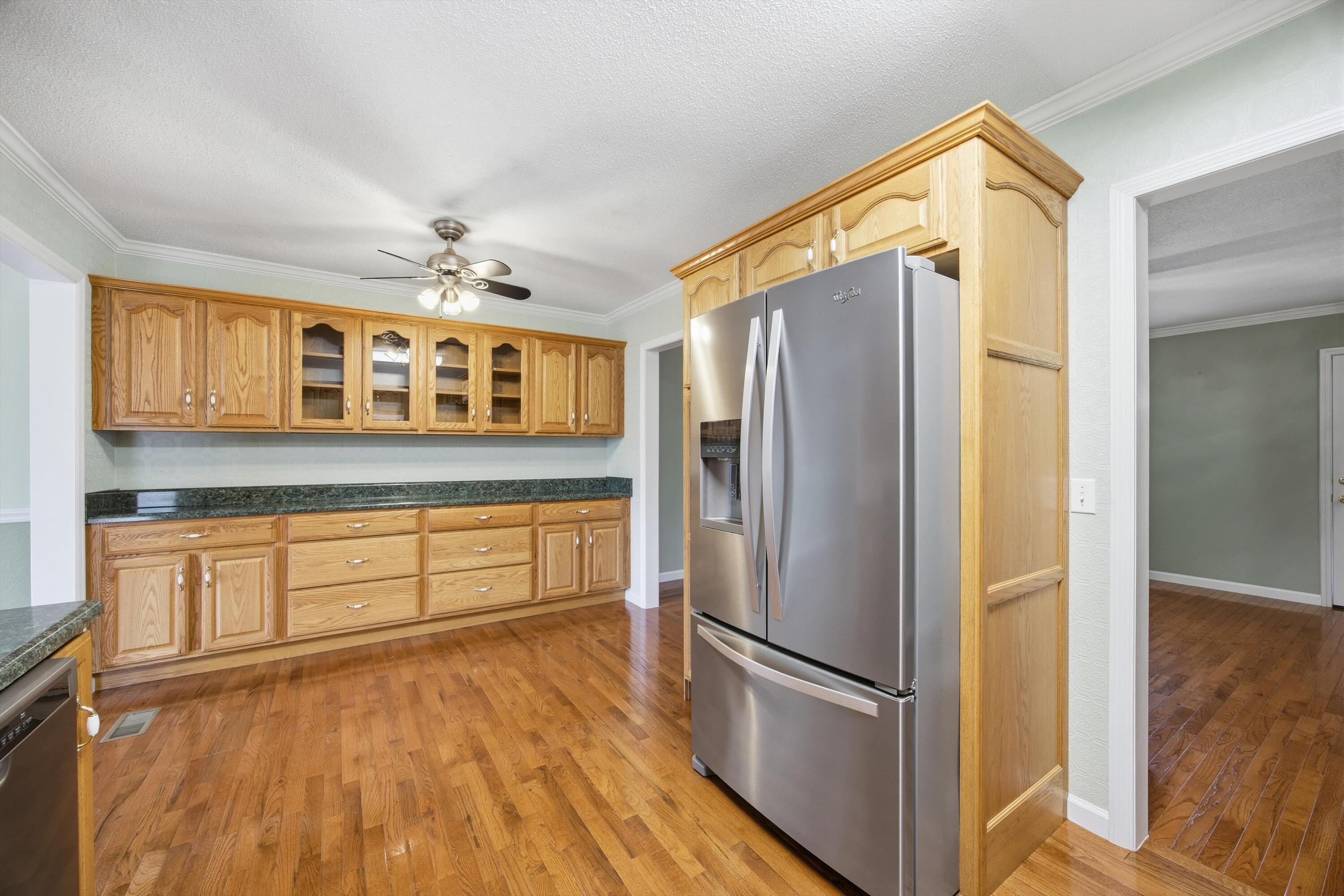 516 Hill Street Ringgold, GA 30736 - Photo 14 of 48 14-516HillSt_006